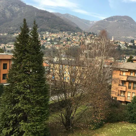 A Casa Di Cocco *