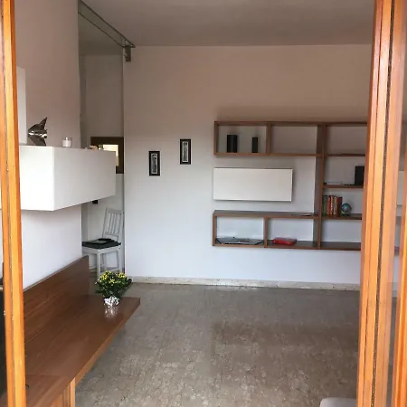 A Casa Di Cocco * Como