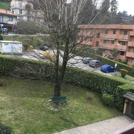 A Casa Di Cocco Dom wakacyjny
