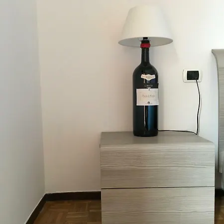 A Casa Di Cocco *