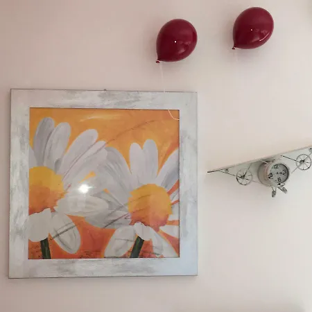 A Casa Di Cocco