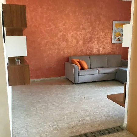 A Casa Di Cocco