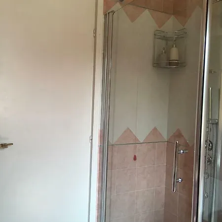 A Casa Di Cocco