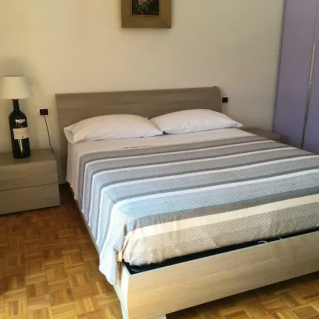 A Casa Di Cocco