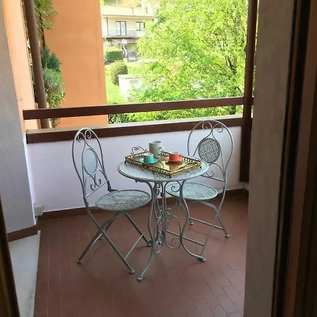 A Casa Di Cocco *